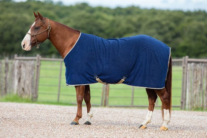 Amigo Mio Fleece Cooler