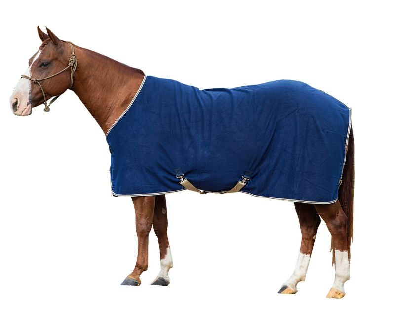 Amigo Mio Fleece Cooler