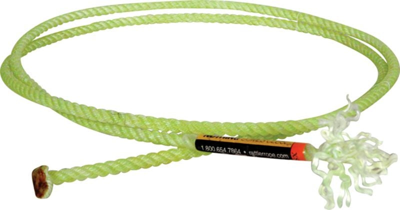 Rattler Racer Roper Goat Strings