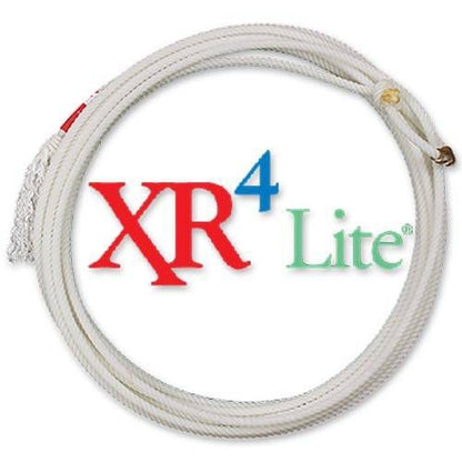 XR4 Lite Heel Rope