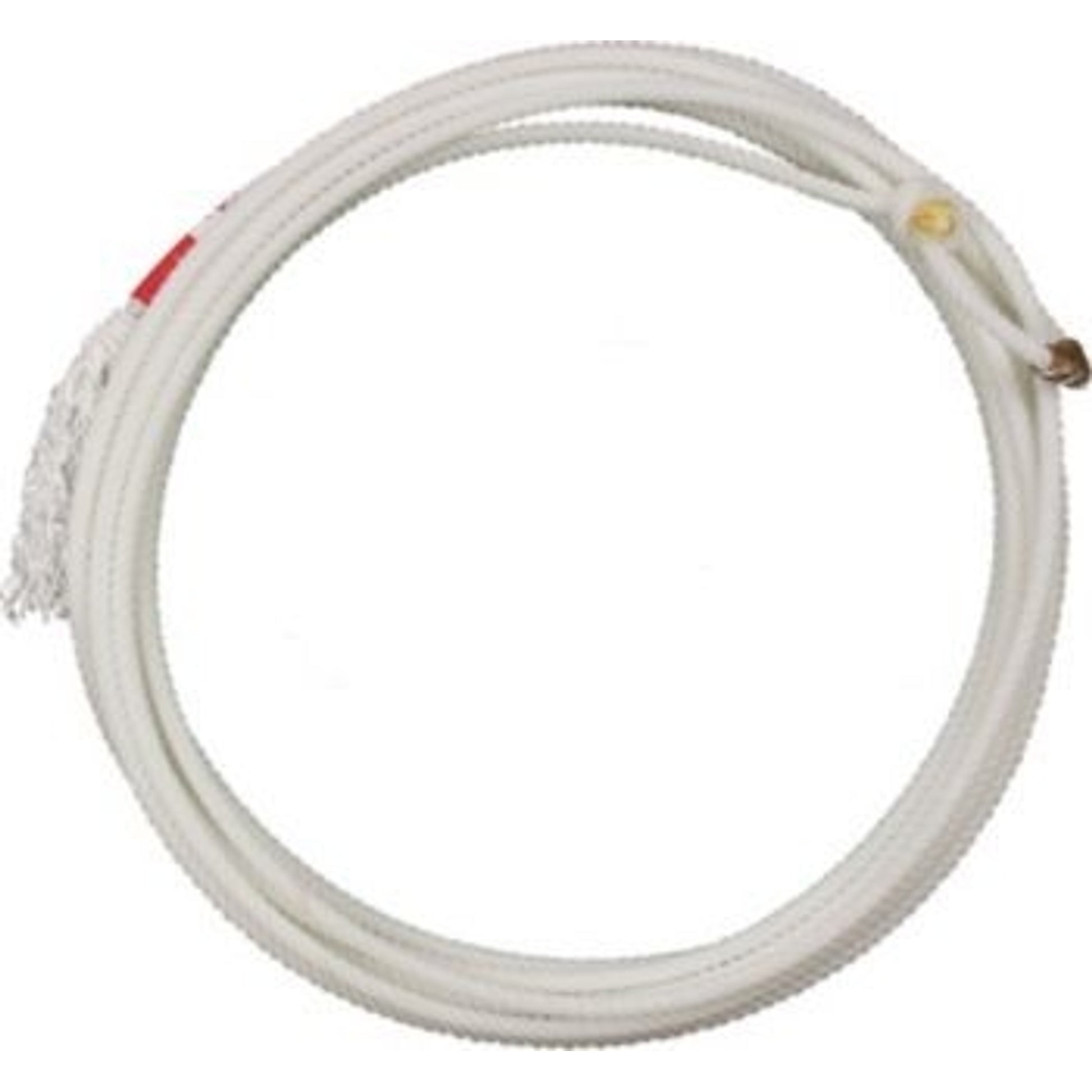 XR4 Lite Heel Rope