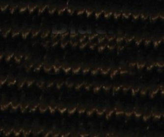 Triple E Nylon Trail Split Reins