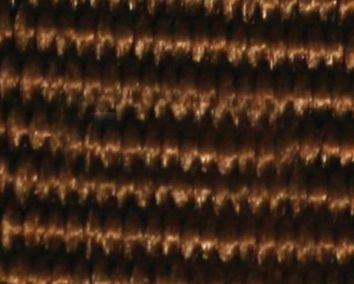 Triple E Nylon Trail Split Reins