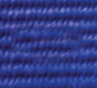Triple E Nylon Trail Split Reins