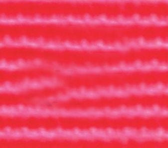 Triple E Nylon Trail Split Reins