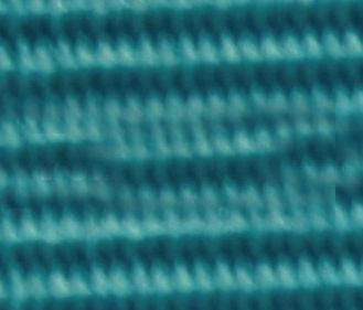 Triple E Nylon Trail Split Reins