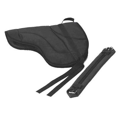 Best Friend Pony English Bareback Riding Pad