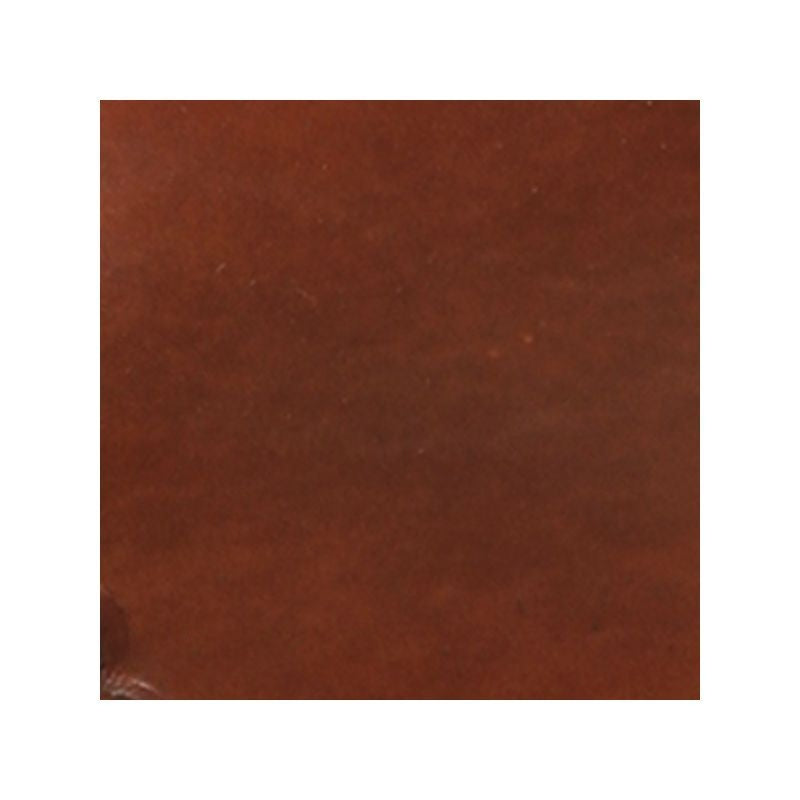 High Horse Liberty Saddle