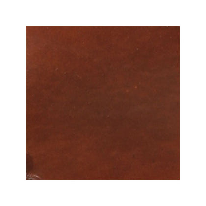 High Horse Liberty Saddle
