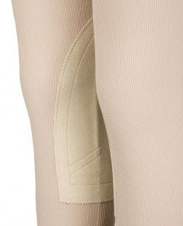 Devon-Aire Ladies All Pro Pull-On Breeches