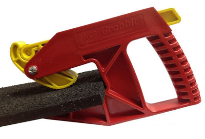 High Country Plastics Grabbit Mat Mover Tool