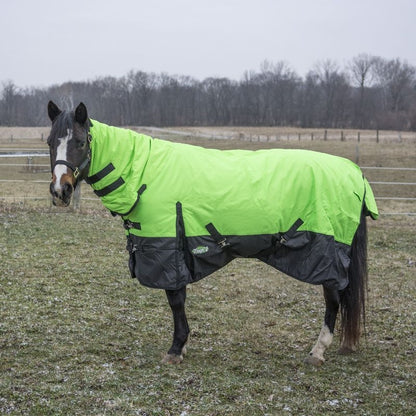 Tough1 600D Combo T/O Blanket 250g
