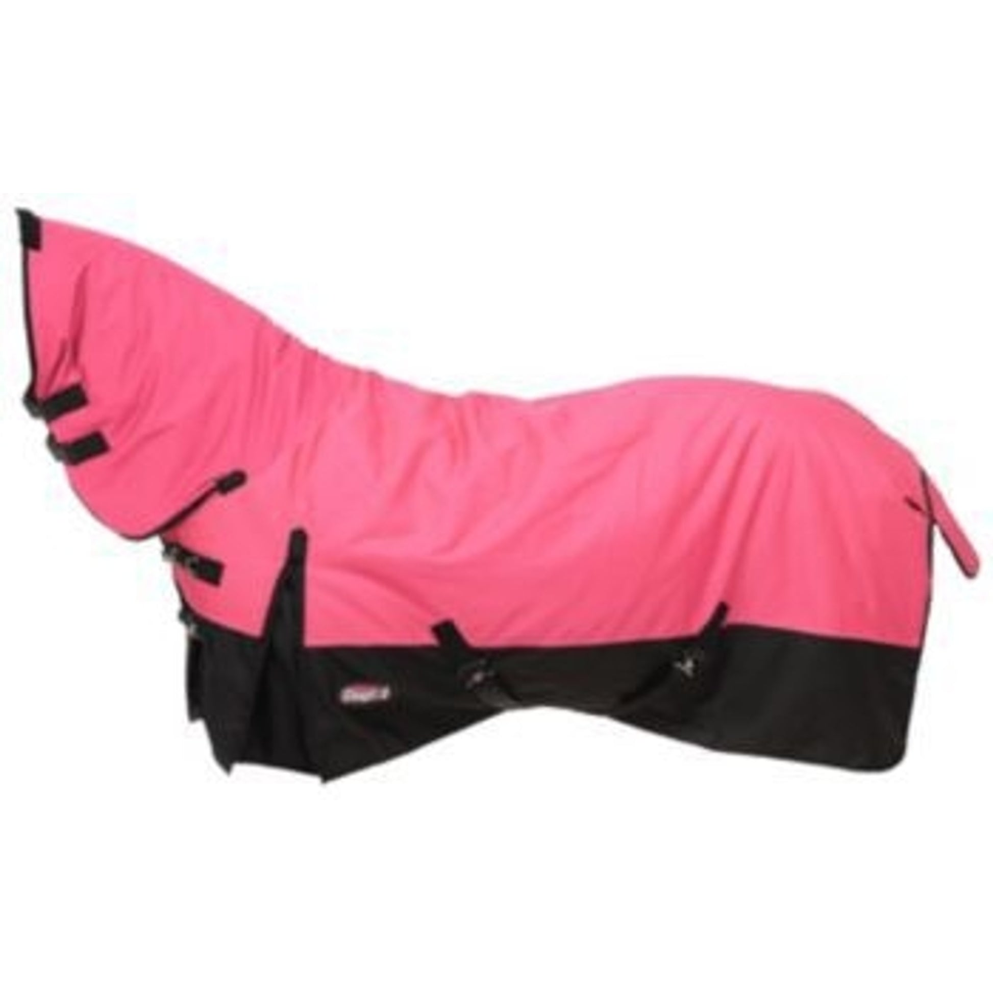 Tough1 600D Combo T/O Blanket 250g