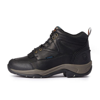Ariat Ladies Terrain H2O Boots