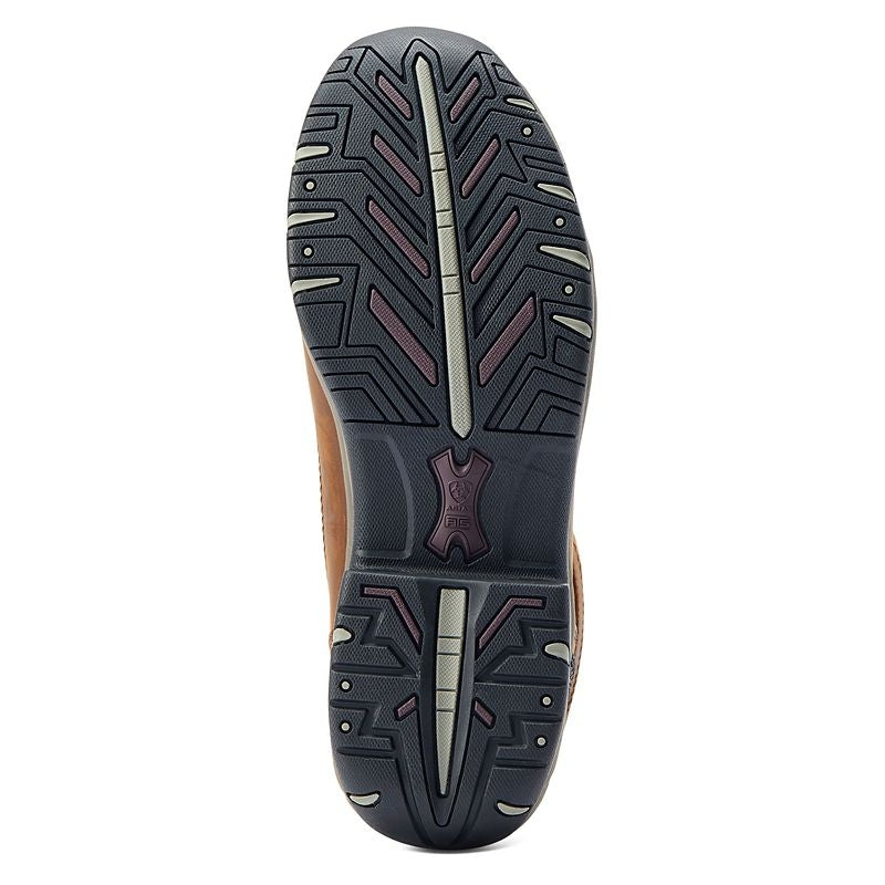 Ariat Ladies Terrain H2O Boots