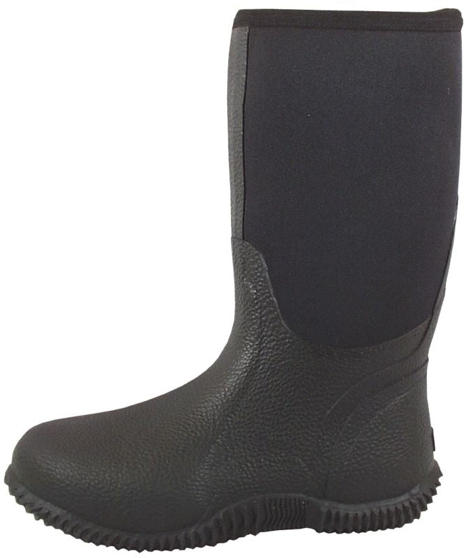 Smoky Mountain Mens Amphibian Boots