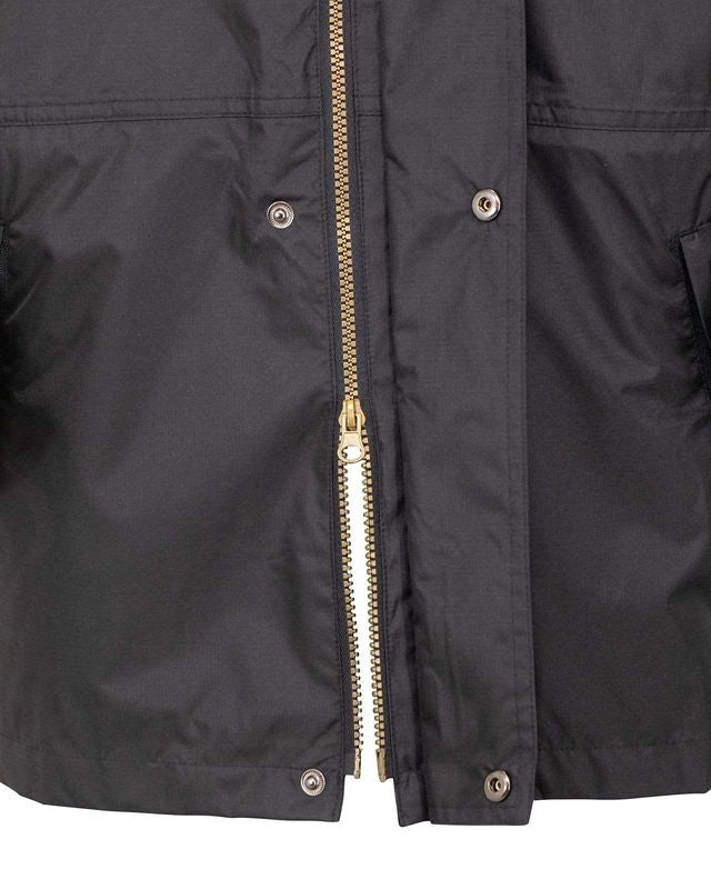 Outback Trading Pak-a-Roo Parka