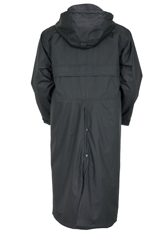 Outback Trading Pak-a-Roo Duster