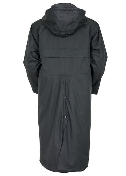 Outback Trading Pak-a-Roo Duster