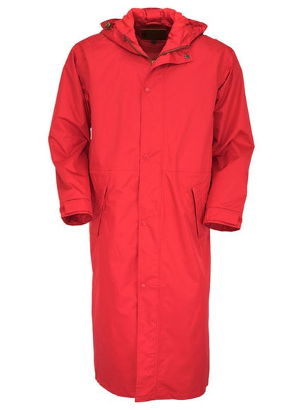 TE005549_RED_01.jpg
