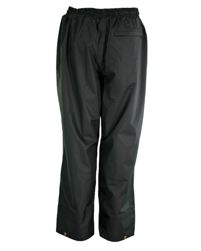 Outback Trading Pak-a-Roo Overpants