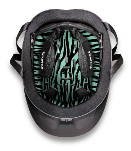 TROXEL Headliner - Cheetah
