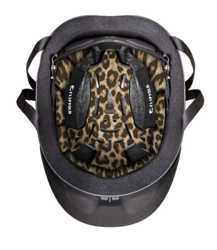 TROXEL Headliner - Cheetah