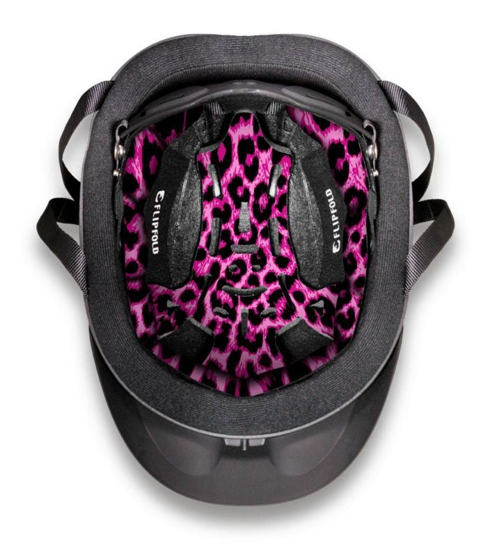 TROXEL Headliner - Cheetah