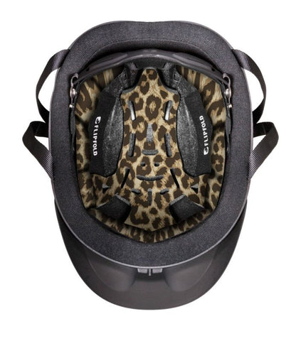 TROXEL Headliner - Cheetah