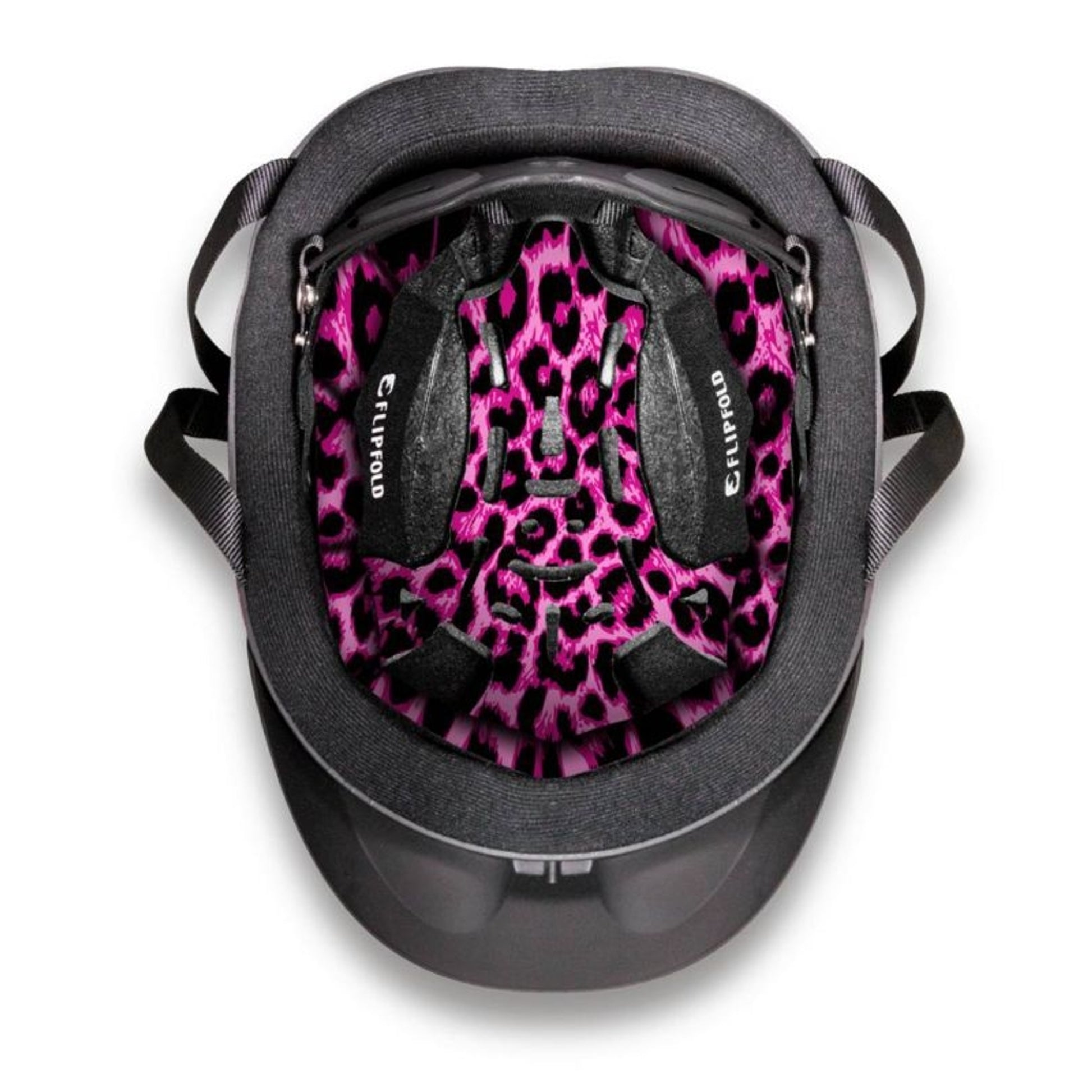 TROXEL Headliner - Cheetah