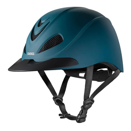 Troxel Liberty Riding Helmet