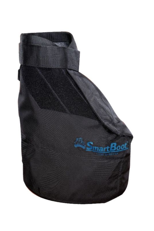 Giddyap Girls Soaking Boot