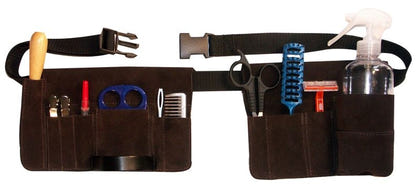 Deluxe Braiding/Grooming Kit