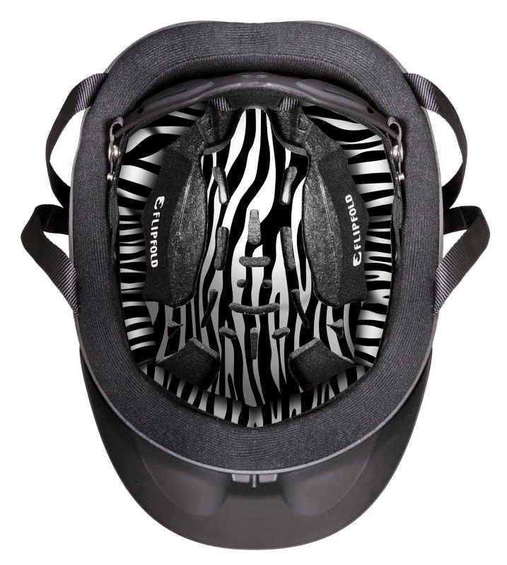 Silky Face Brush