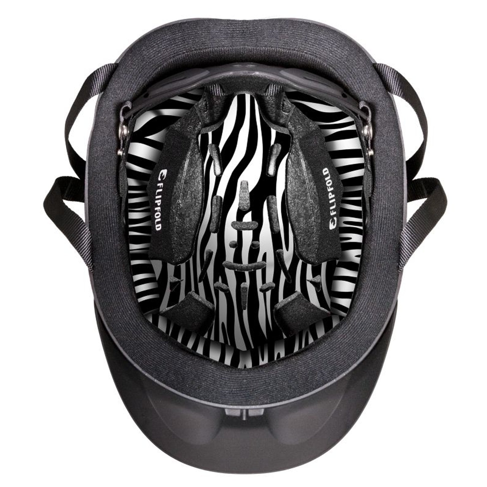 Silky Face Brush