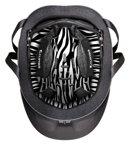 Silky Face Brush