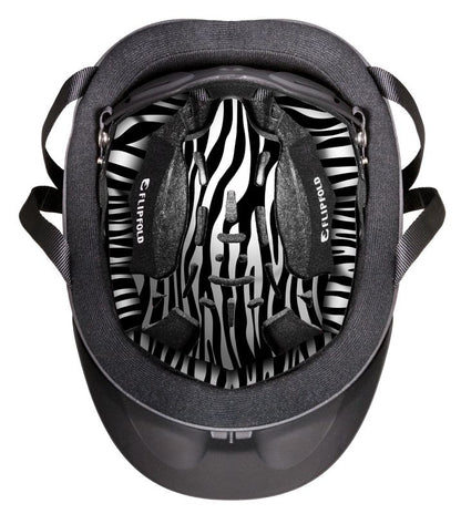 Silky Face Brush