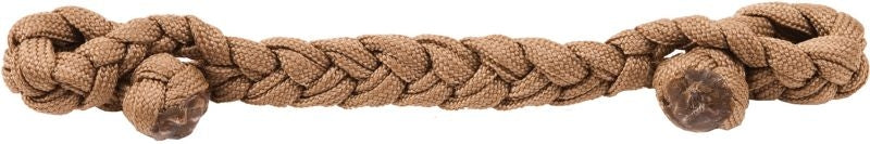 Western Vaquero Curb Strap
