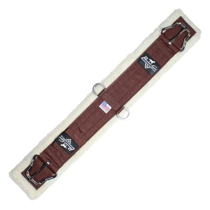 Professionals Choice Merino Wool Cinch