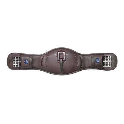Wintec Elastic Girth With Cair