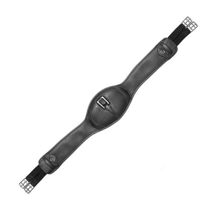 Wintec Elastic Girth With Cair