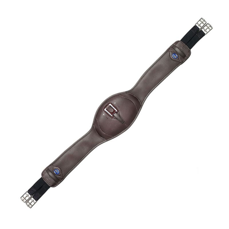 Wintec Elastic Girth With Cair