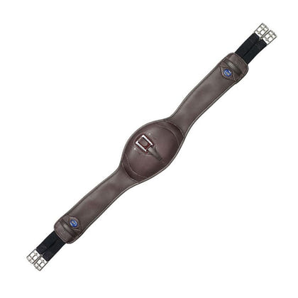 Wintec Elastic Girth With Cair