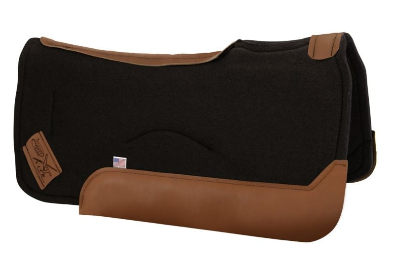 Impact Gel XT Lite Pad