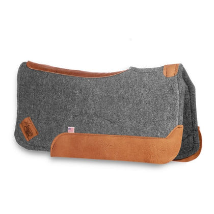 Impact Gel XT Lite Pad
