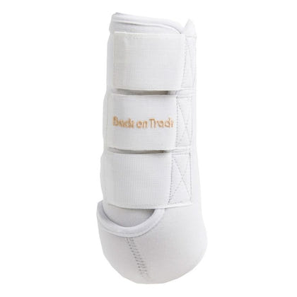 Back on Track Therapeutic Exercise Hind Boots