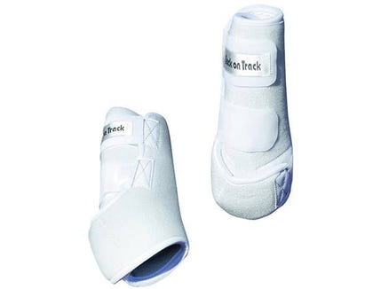 Back on Track Therapeutic Exercise Hind Boots