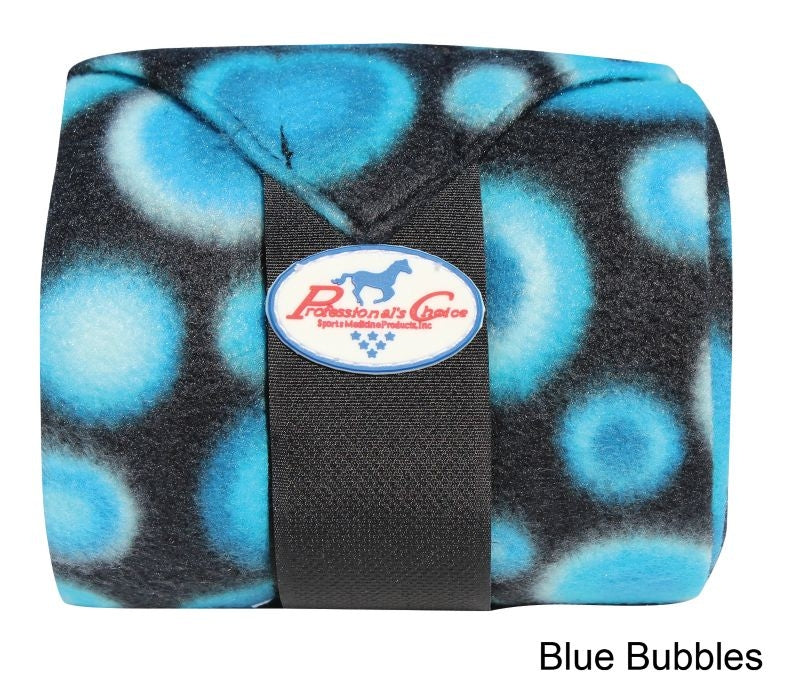 Professionals Choice Polo Wraps