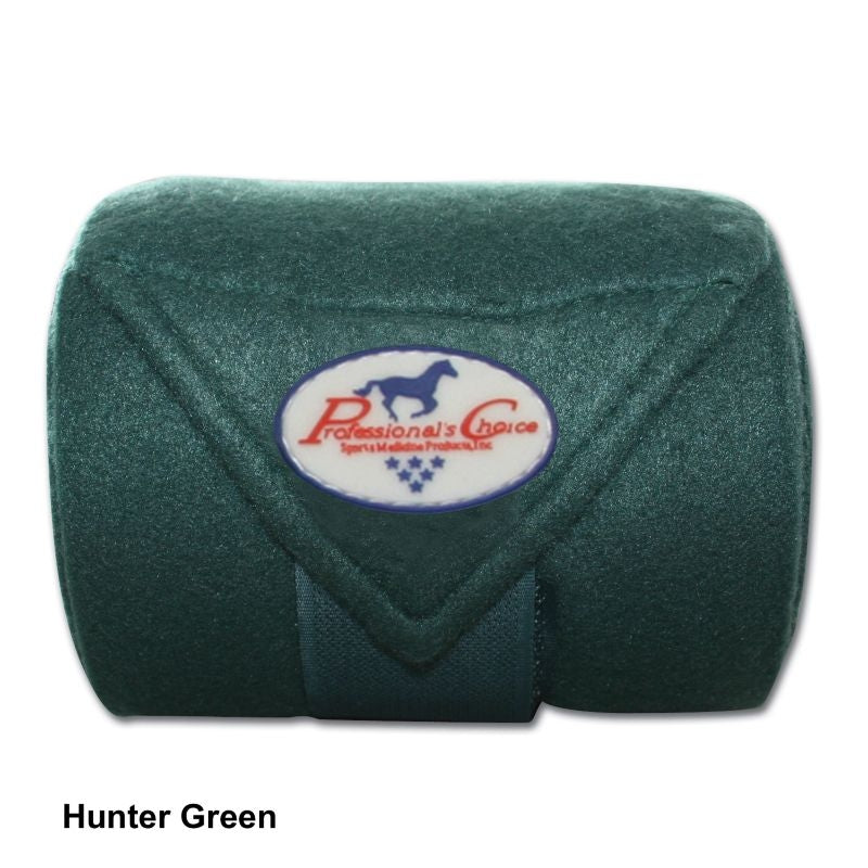 Professionals Choice Polo Wraps