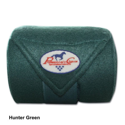 Professionals Choice Polo Wraps